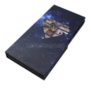 Marble Display Stand For Quartz Marble SF-003