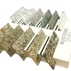 New Design Marble Table Display Stand For Showroom With Good Pirce STD-029
